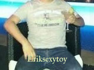 Eriksexytoy