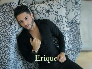 Erique