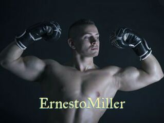 ErnestoMiller