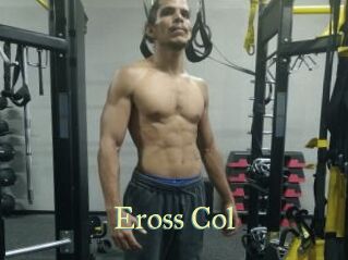 Eross_Col