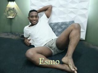 Esmo