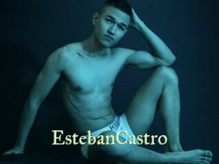 EstebanCastro