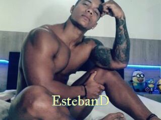 EstebanD