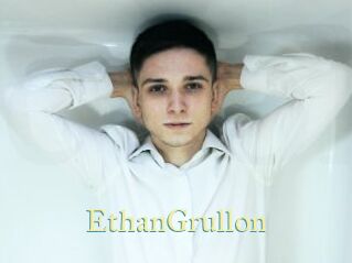 EthanGrullon