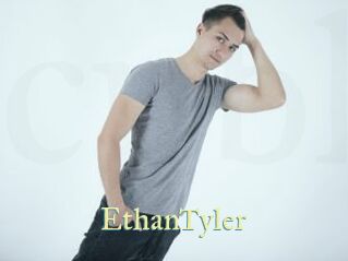 EthanTyler