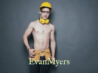 EvanMyers