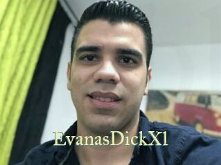 EvanasDickXl