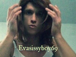 Evasissyboy69