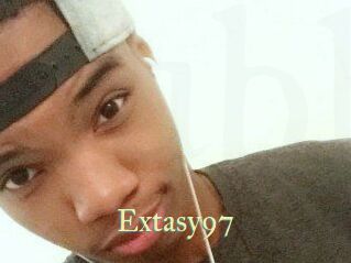 Extasy97