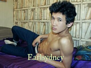 Earlsydney