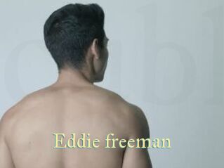 Eddie_freeman