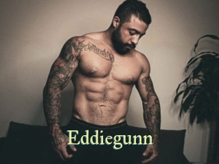 Eddiegunn