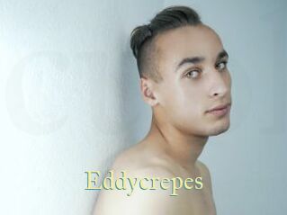 Eddycrepes