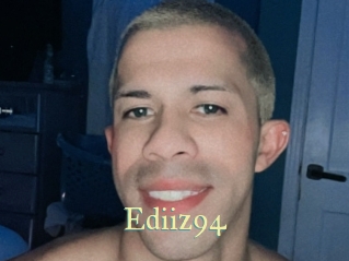 Ediiz94