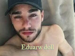 Eduarw_doll