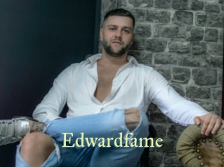 Edwardfame