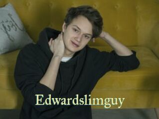 Edwardslimguy