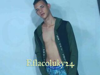 Eflacoluky24