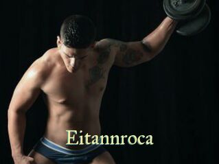 Eitannroca