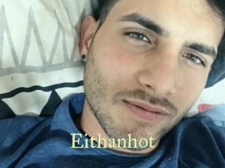 Eithanhot