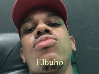 Elbuho