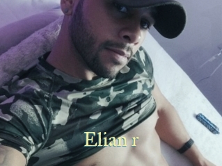 Elian_r