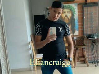 Eliancraigg