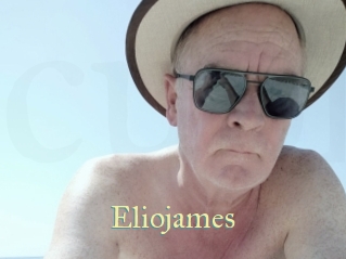 Eliojames