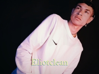 Eliotclean