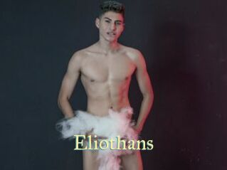 Eliothans