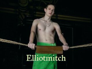 Elliotmitch