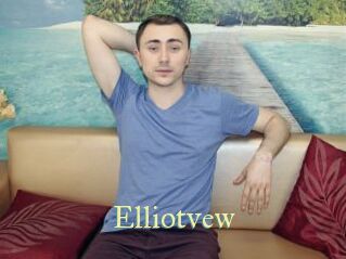 Elliotvew