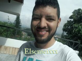 Elsenseixxx