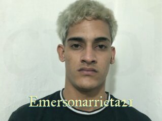 Emersonarrieta21