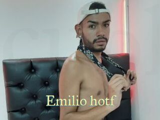 Emilio_hotf