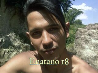 Enatano_18