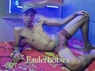 Enderhotsex