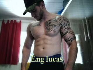 Eng_lucas