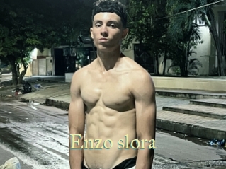 Enzo_slora