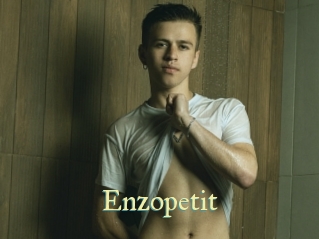 Enzopetit