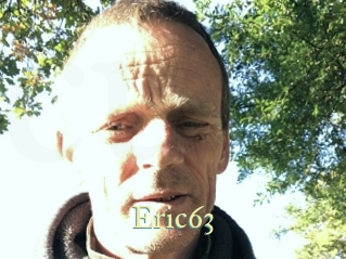 Eric63