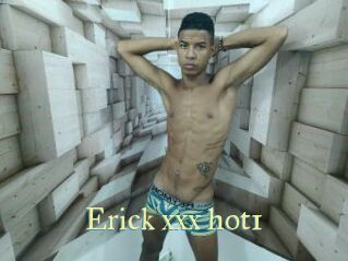 Erick_xxx_hot1