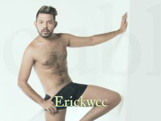 Erickwcc