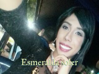 Esmeralda_soler