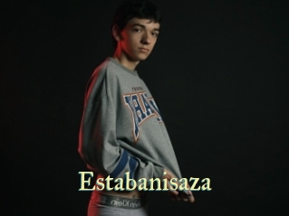 Estabanisaza