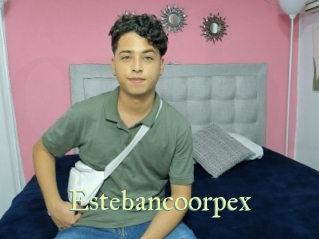 Estebancoorpex