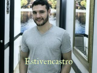 Estivencastro