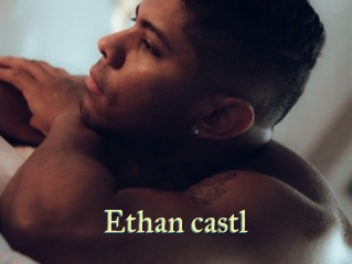 Ethan_castl