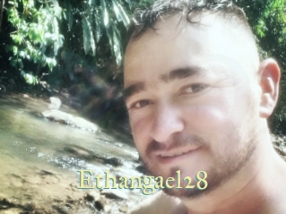 Ethangael28