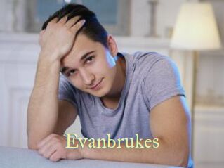 Evanbrukes